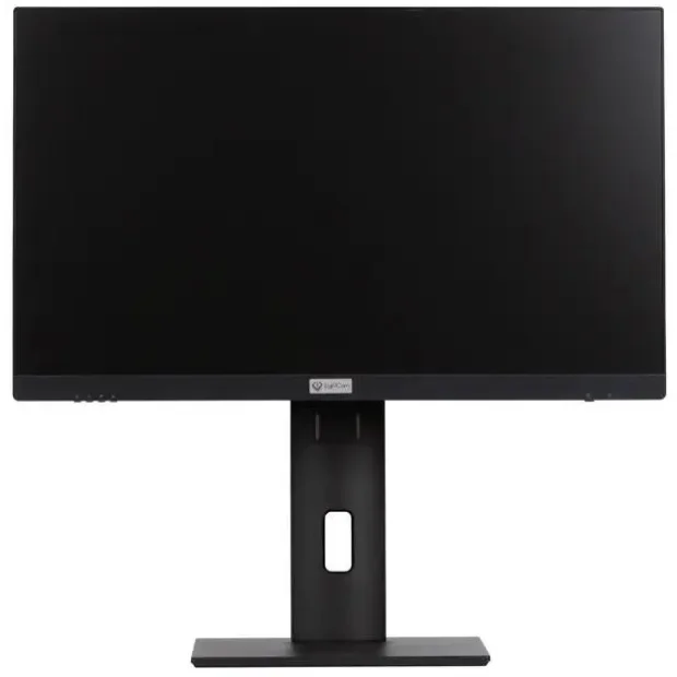 Монитор LightCom V-Lite ПЦВТ.852859.200-01